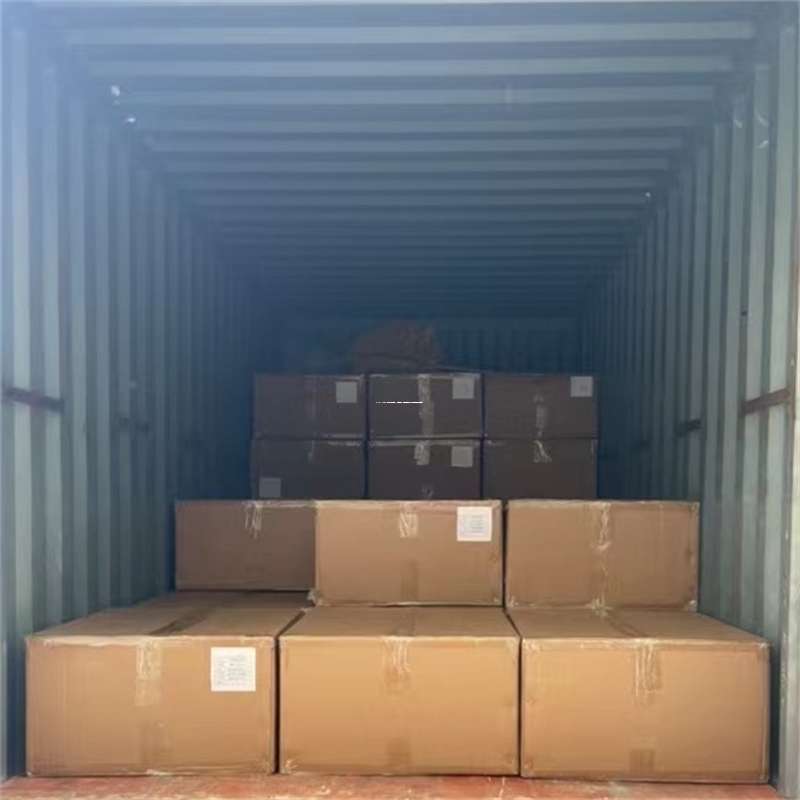 河北保定涿州到阿克苏物流公司——一站式服务，让货运更便捷（阿克苏到全国货运物流公司）
