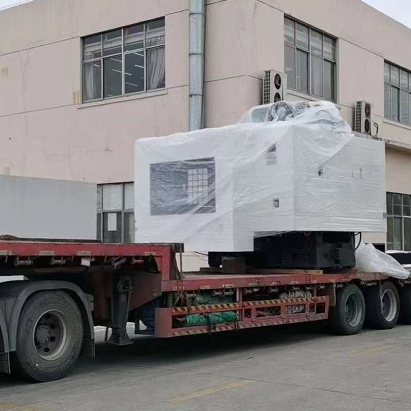 河北保定涿州到靖江物流公司——一站式货运服务专家（靖江专线物流网点查询）