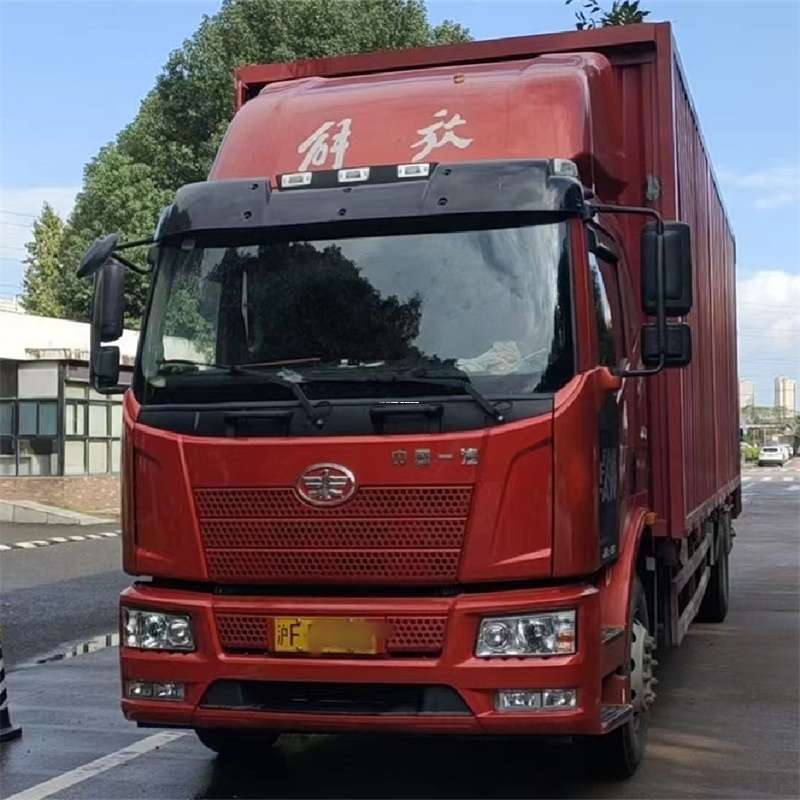 河北保定涿州到德清物流公司——专业货运，安心之选（德清物流专线货运）