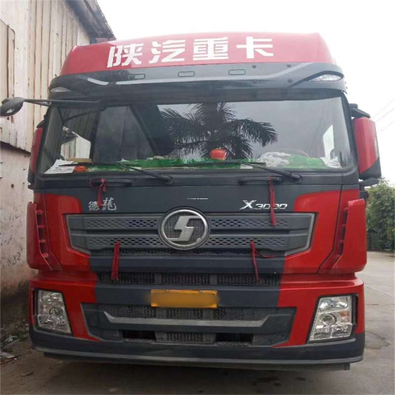 河北保定涿州到海南物流公司——一站式服务，让货运更便捷（到海南的物流公司）