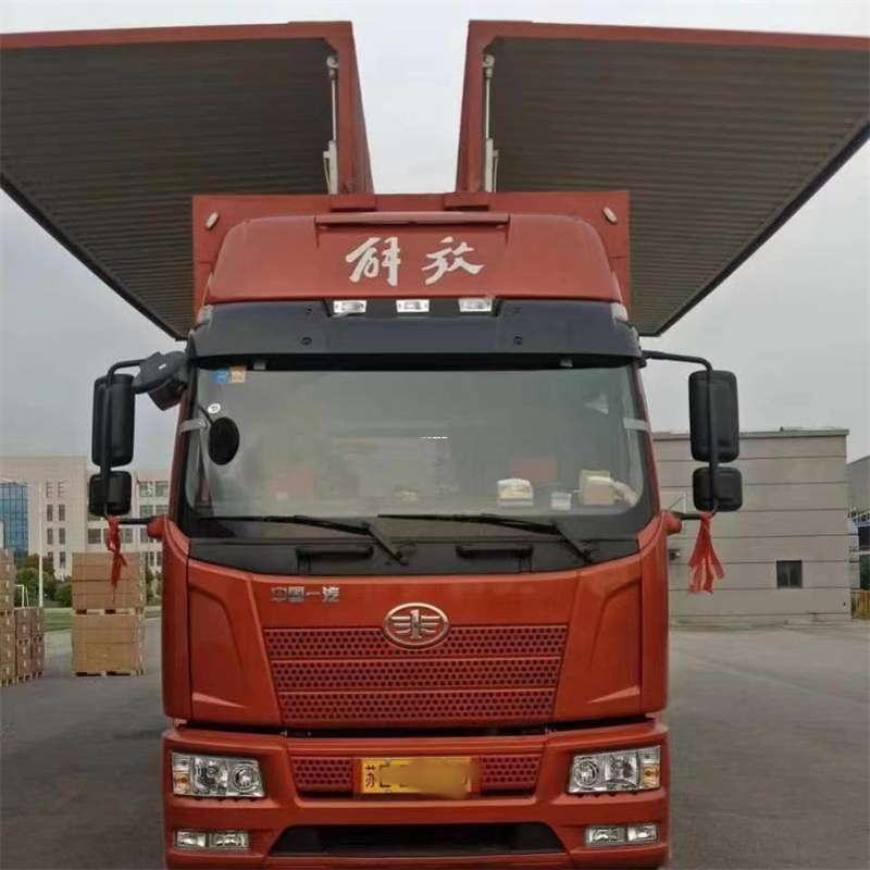 河北保定涿州到桓台物流公司-一站式服务（到桓台多少公里）