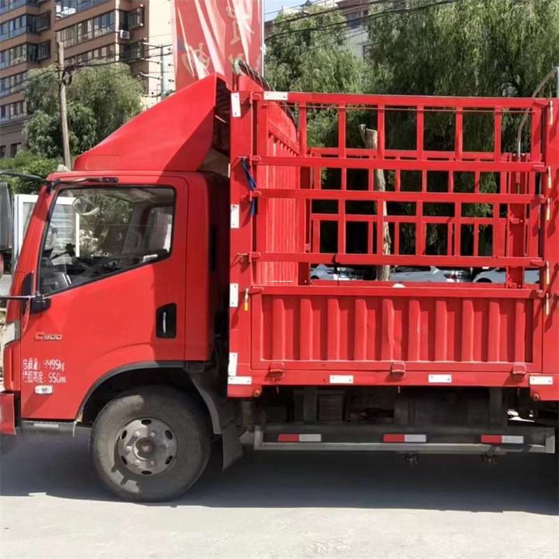 河北保定涿州至宁海货运专线，一站式物流服务助您成功！（宁海到宁波物流）