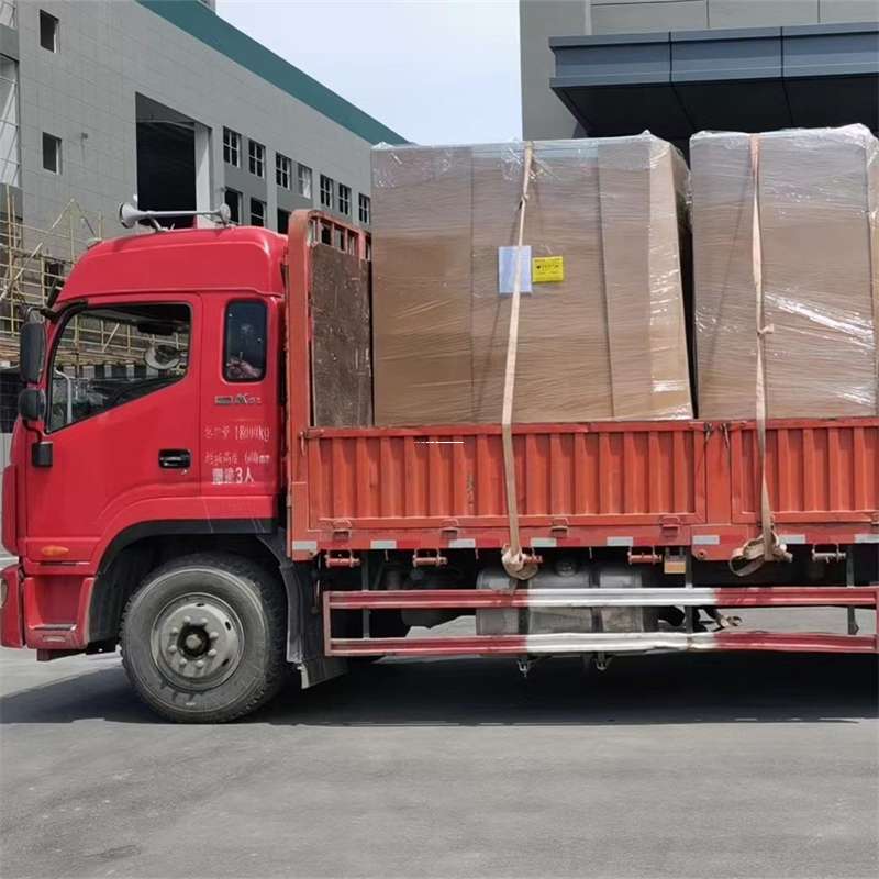 河北保定涿州到肥东物流公司，一站式服务为您的货物保驾护航（肥东物流公司电话号码）
