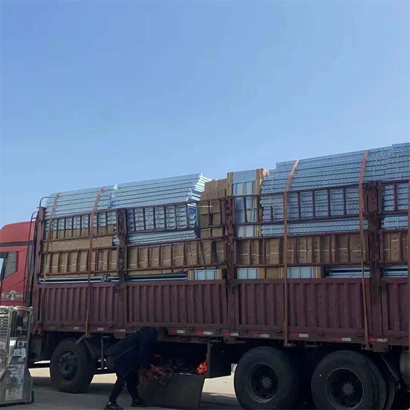 河北保定涿州到渭南物流公司一站式服务，让货运更轻松（到渭南物流公司一站式服务,让货运更轻松一些）