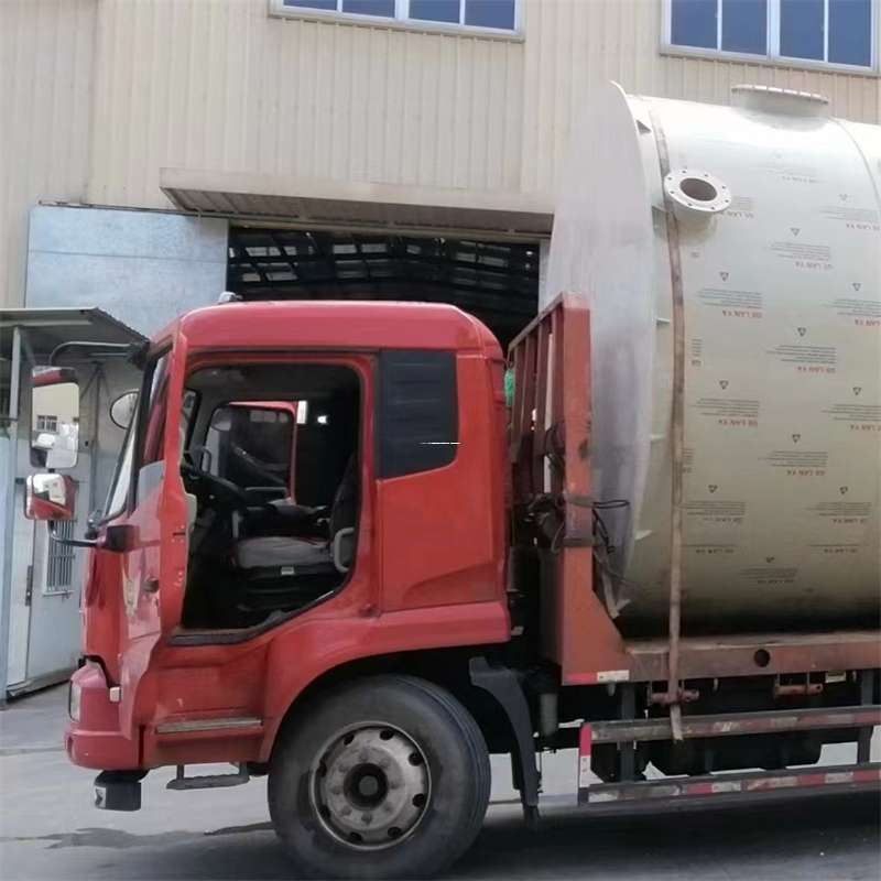 河北保定涿州至黑龙江货运专线一站式物流服务，高效便捷直达全境（黑龙江专线物流查询）
