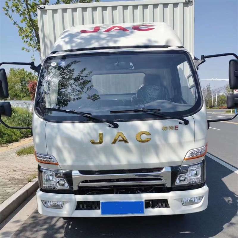 河北保定涿州到新泰物流公司一站式货运服务，满足您的各种需求（新泰货运物流公司电话）
