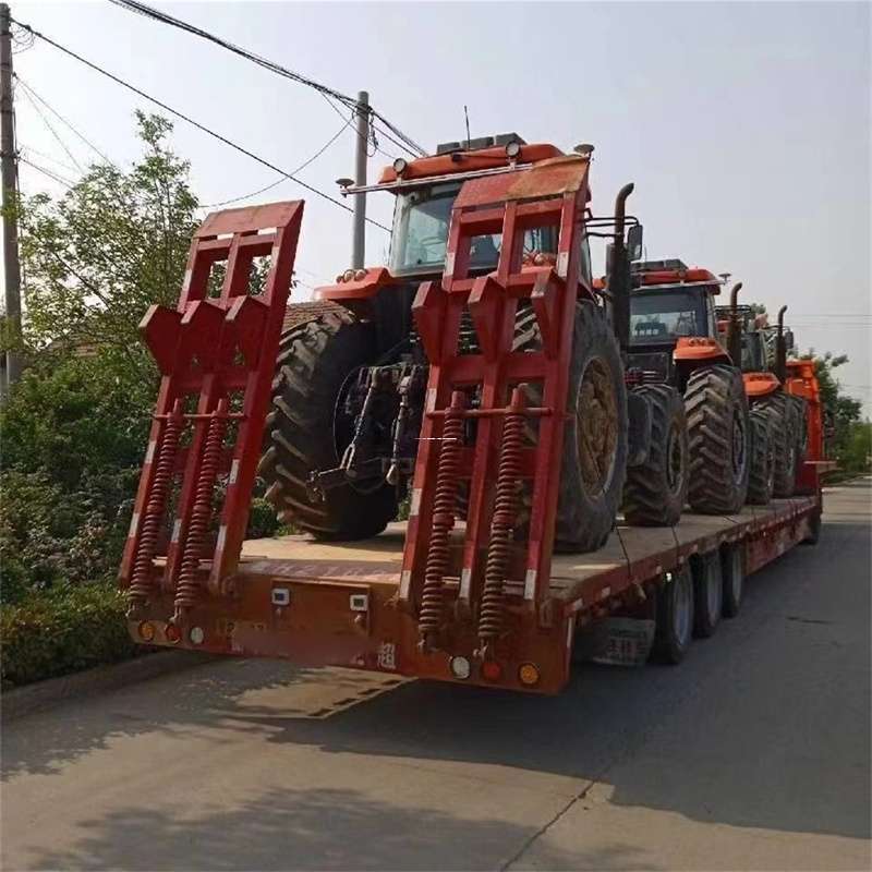 河北保定涿州到平湖物流公司——专业货运，高效快捷（平湖物流在哪里）