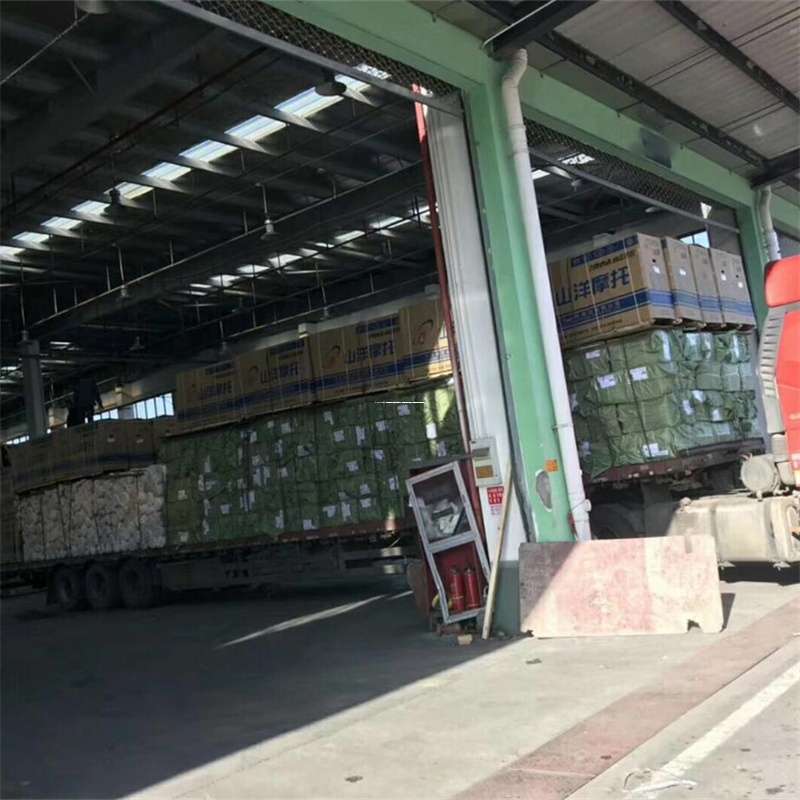河北保定涿州到伊金霍洛旗物流公司一站式服务，满足您的各种物流需求（伊金霍洛旗物流公司电话）