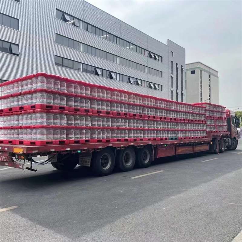 河北保定涿州到乌鲁木齐物流公司——一站式服务，让货运更轻松（到乌鲁木齐的物流公司）