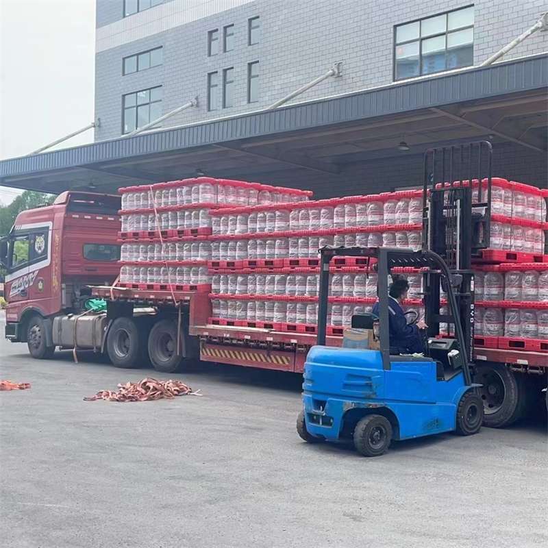 河北保定涿州到宁波物流公司——一站式服务，让货运更轻松
