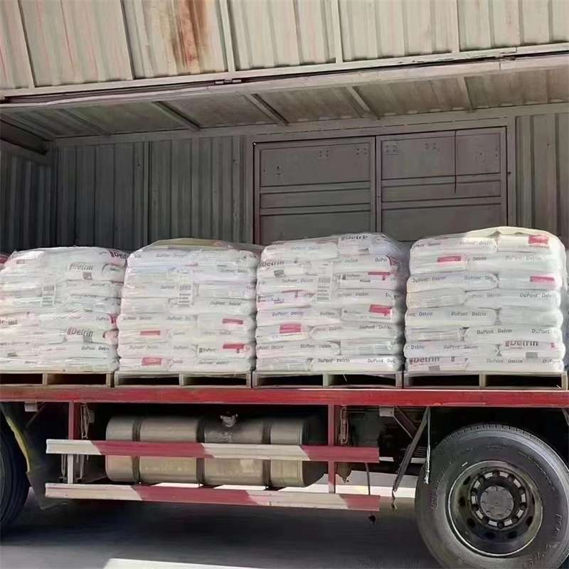 河北保定涿州到苏州张家港物流公司——一站式货运服务专家