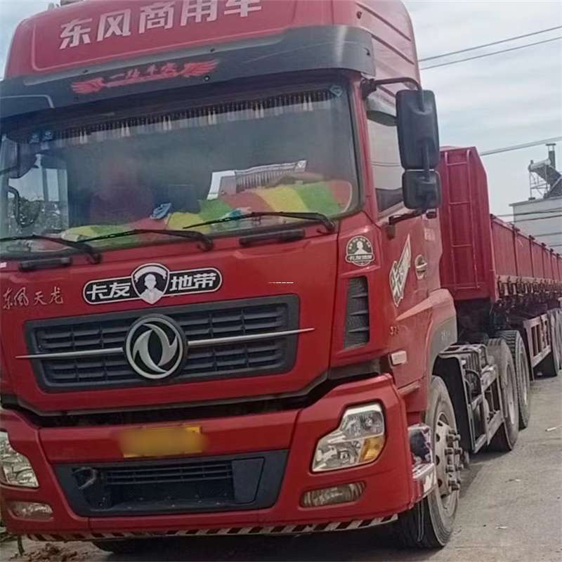 河北保定涿州到靖江物流公司，专业货运服务，让您的货物畅行无忧