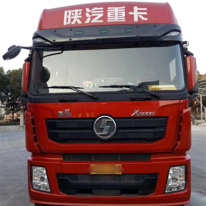河北保定涿州到济源物流公司一站式服务，货运无忧