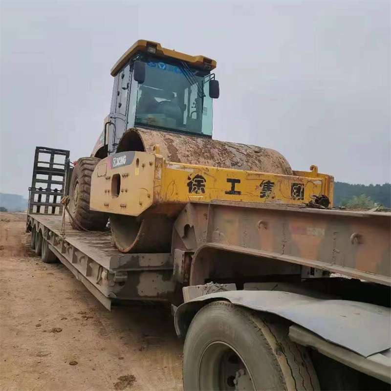 河北保定涿州到漳州物流公司，专业运输服务为您保驾护航