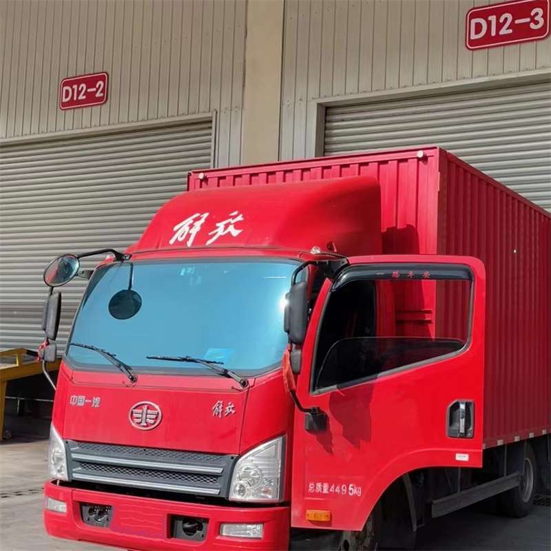 河北保定涿州至克孜勒苏物流专线一站式服务，高效运输保障