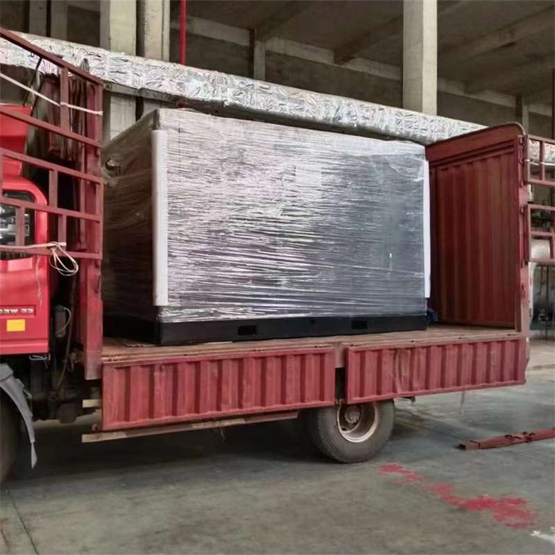 河北保定涿州到石嘴山物流公司一站式货运服务，满足您的各种需求