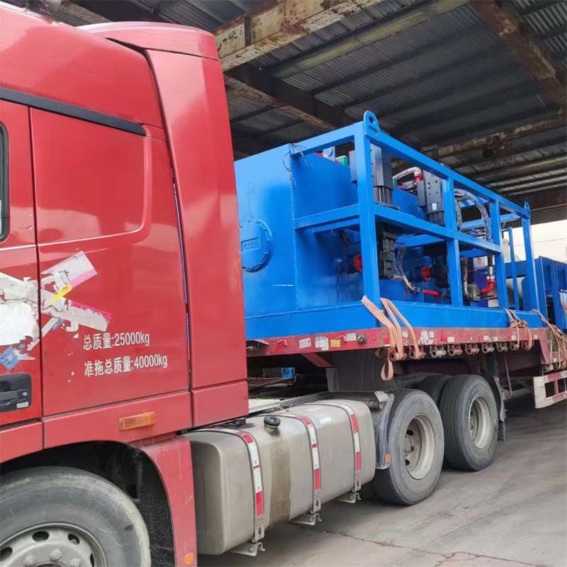 河北保定涿州到枝江物流公司——一站式货运服务专家（枝江物流公司电话多少）