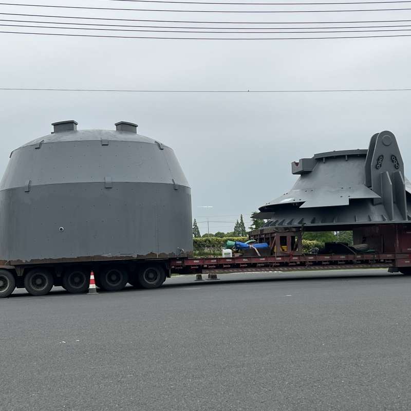 河北保定涿州到红河物流公司——一站式货运服务专家