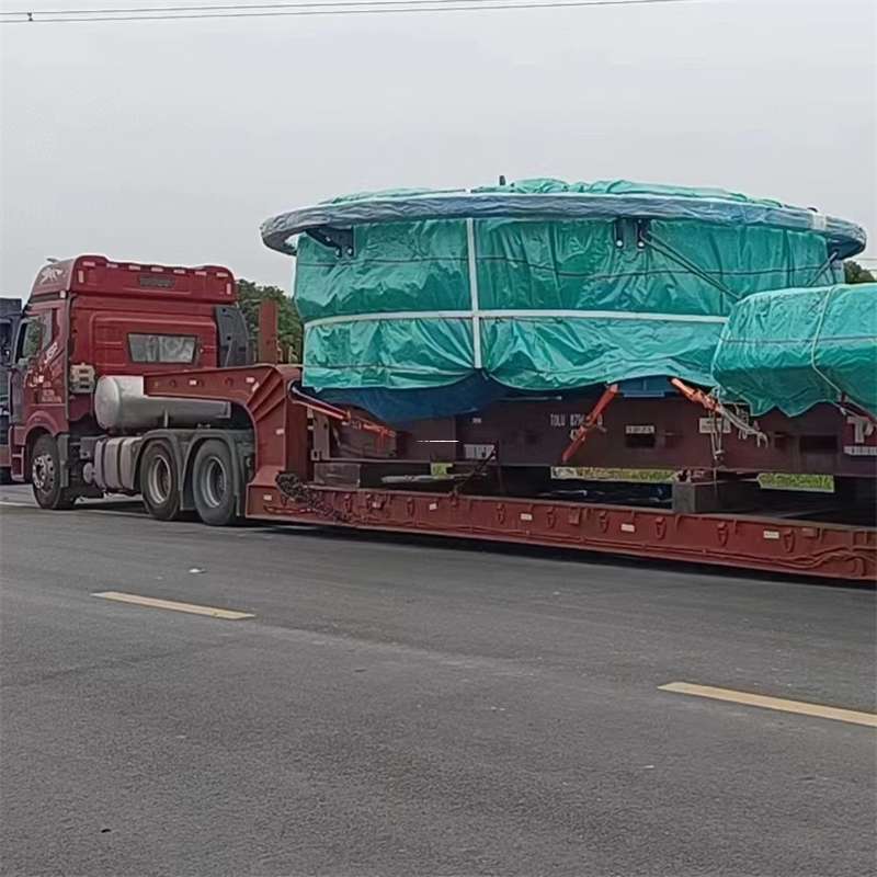 河北保定涿州到河南商丘虞城县物流公司上海至河南商丘虞城县货运专线