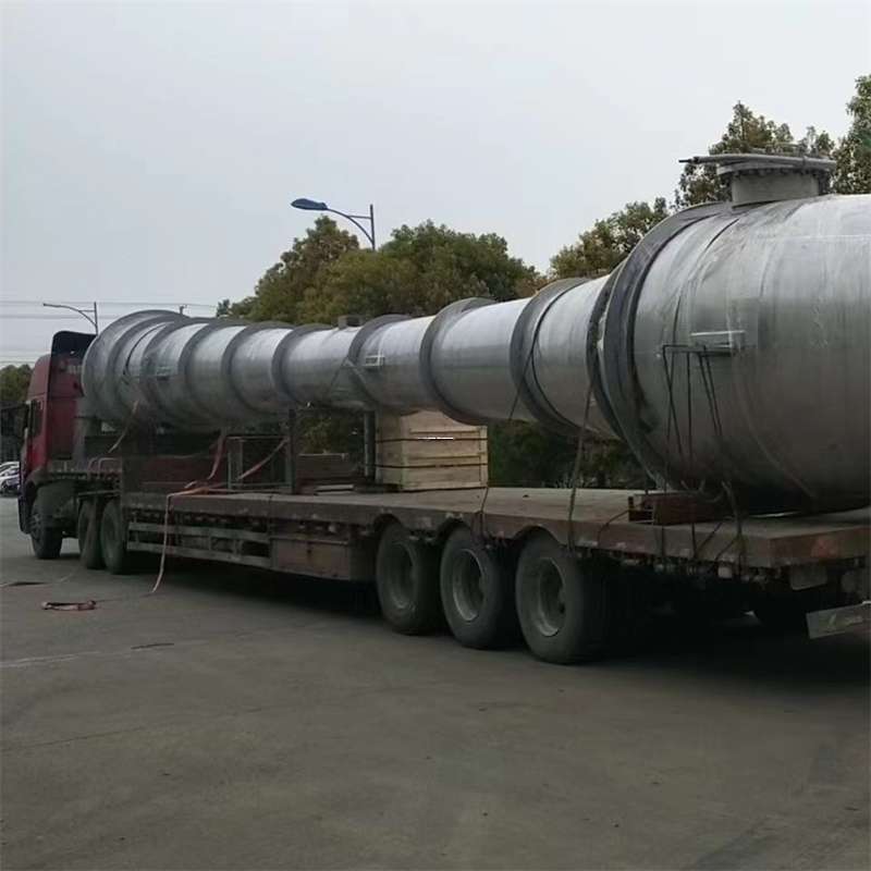 河北保定涿州到南阳物流公司，一站式服务为您提供高效运输体验