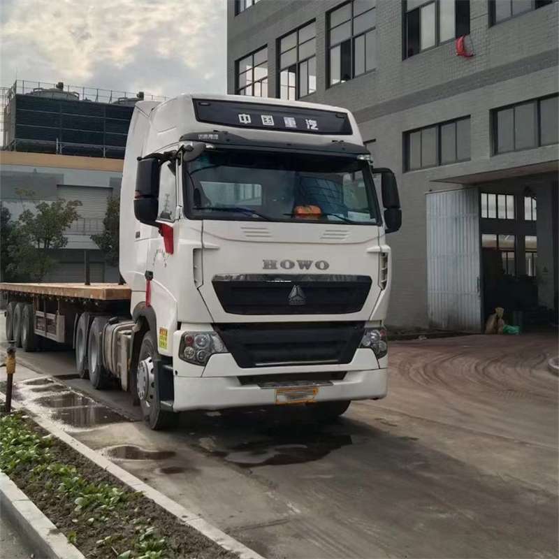 河北保定涿州到衡阳物流公司，一站式服务，让您的货物运输无忧