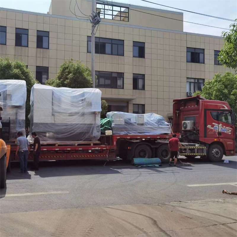 河北保定涿州到益阳物流公司一站式服务，让货运更轻松