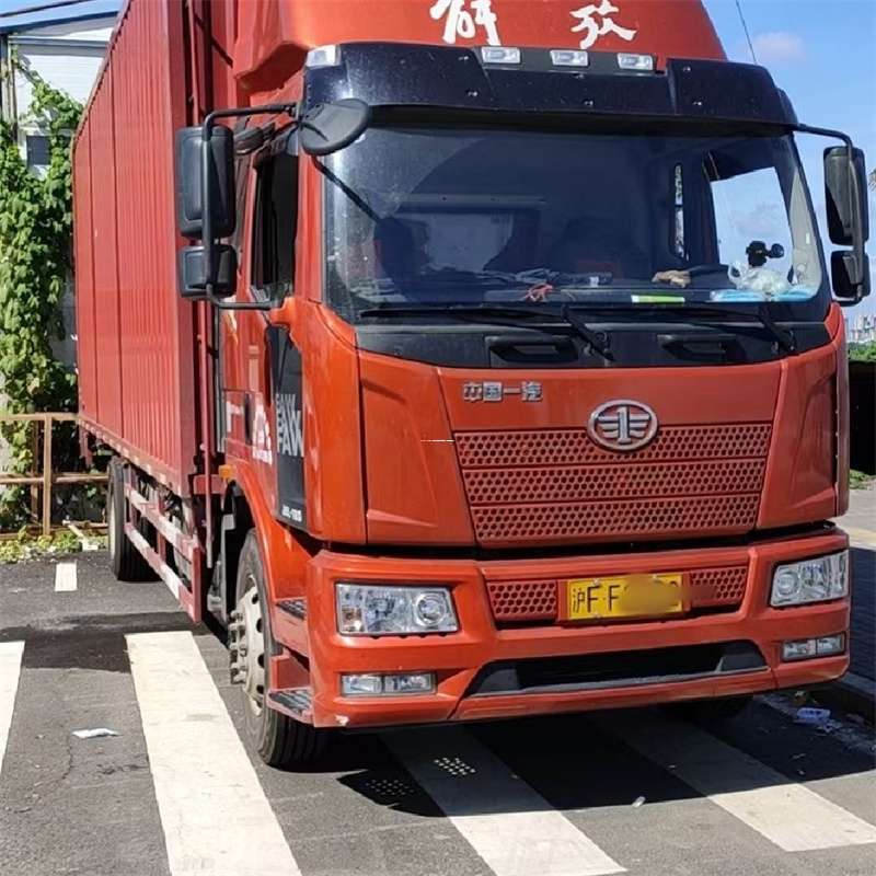 河北保定涿州到朔州物流公司一站式服务，让货运更轻松