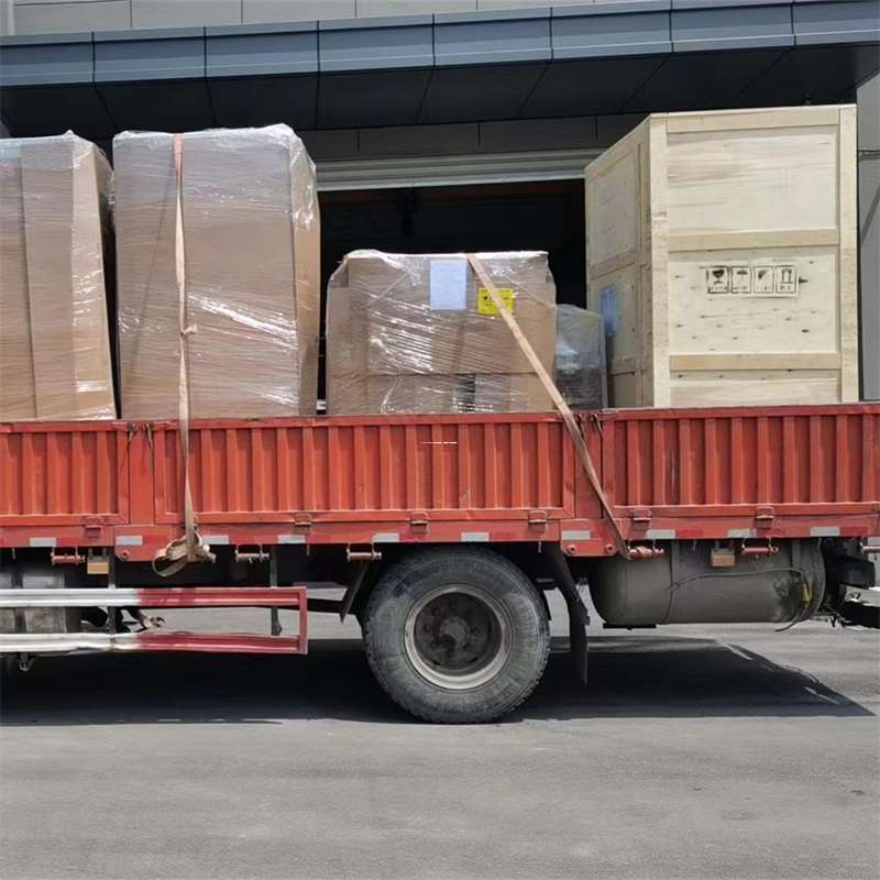 河北保定涿州到朔州物流公司——一站式服务，让货运更便捷