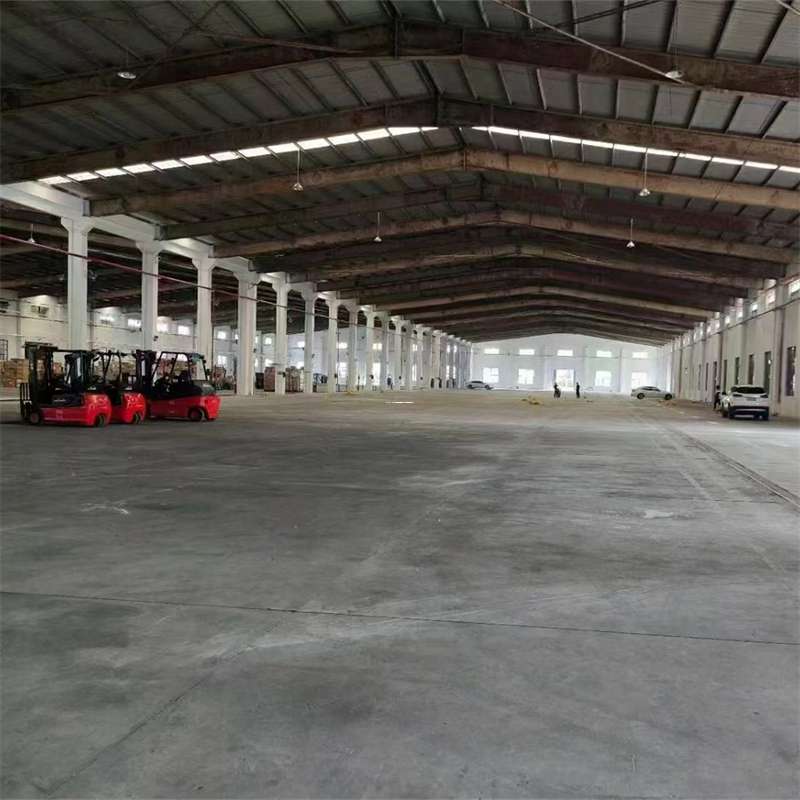 河北保定涿州至肇庆货运专线，高效物流助您成功