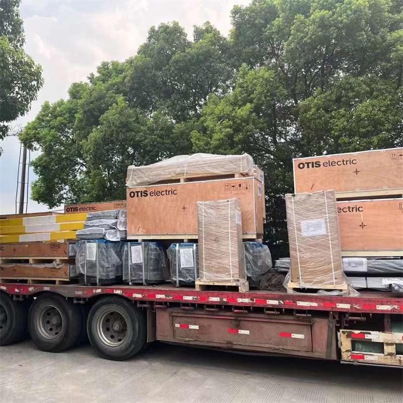 河北保定涿州至张家口货运专线，一站式物流服务助您成功