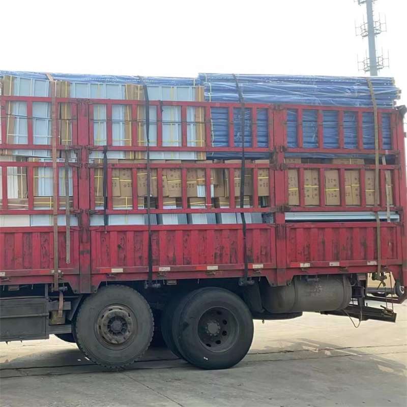 河北保定涿州到巴彦淖尔物流公司——一站式服务，让货运更轻松