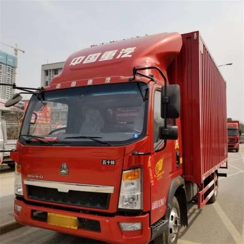 河北保定涿州到厦门物流公司——专业货运，全程无忧
