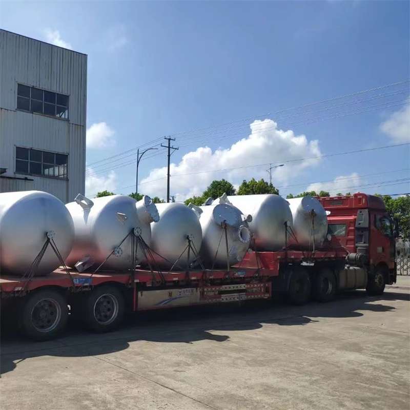 河北保定涿州至高密物流公司——专业货运，贴心服务（高密物流中心）