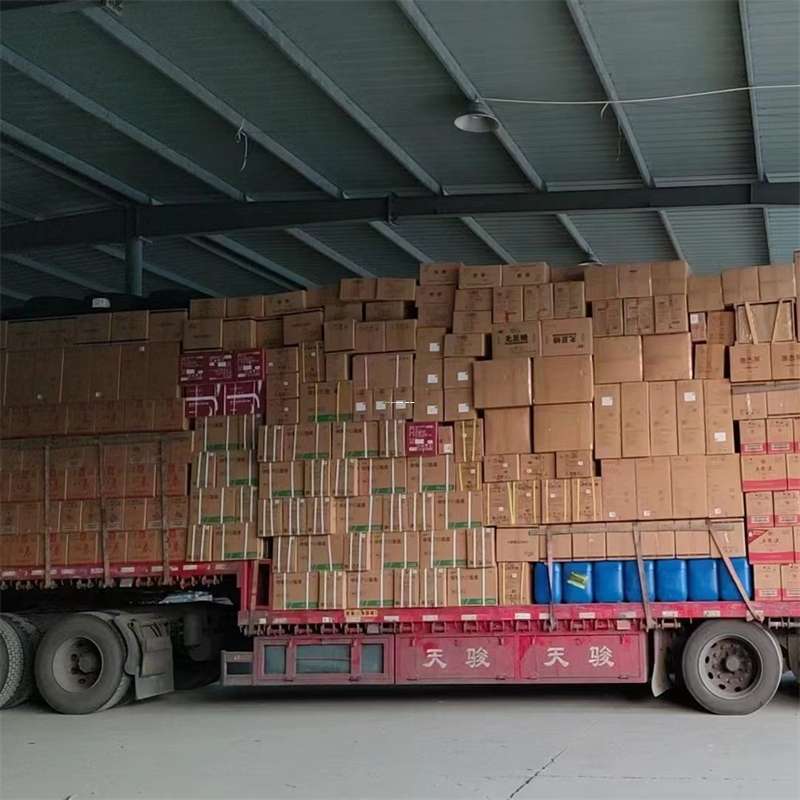 河北保定涿州到福州物流公司——专业货运，高效便捷