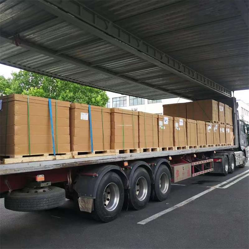河北保定涿州到新疆喀什叶城县物流公司河北保定涿州至新疆喀什叶城县物流专线往返运输