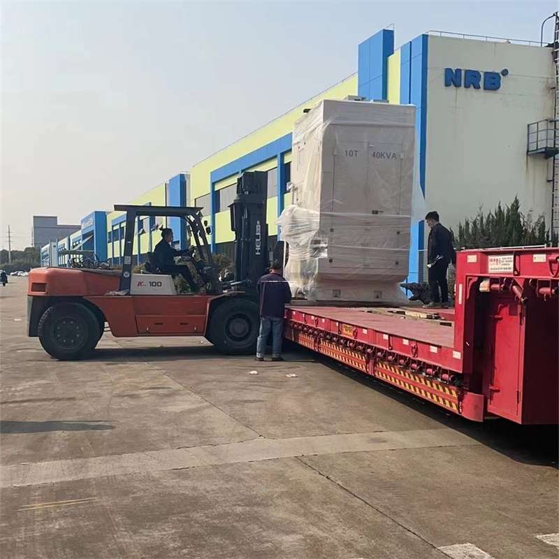 河北保定涿州到新疆喀什泽普县物流公司河北保定涿州至新疆喀什泽普县物流专线往返运输