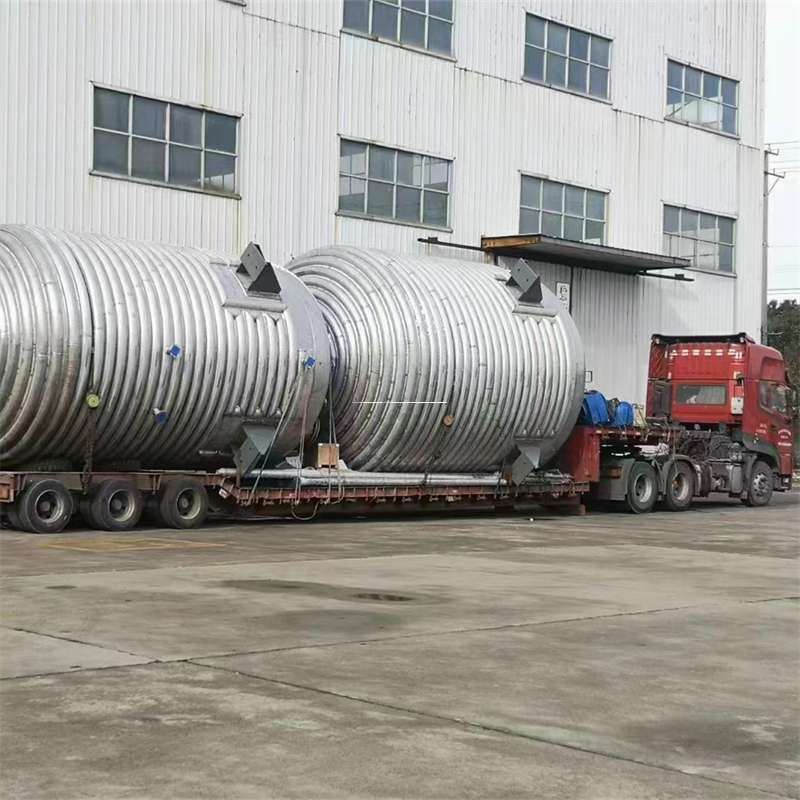 河北保定涿州到新疆克孜勒苏柯尔克孜州阿克陶县物流公司河北保定涿州至新疆克孜勒苏柯尔克孜州阿克陶县物流专线往返运输