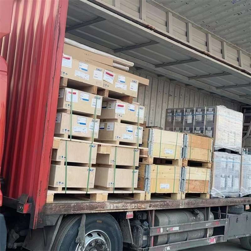 河北保定涿州到临海物流公司——一站式服务，货运无忧（临海物流公司电话号码是多少）