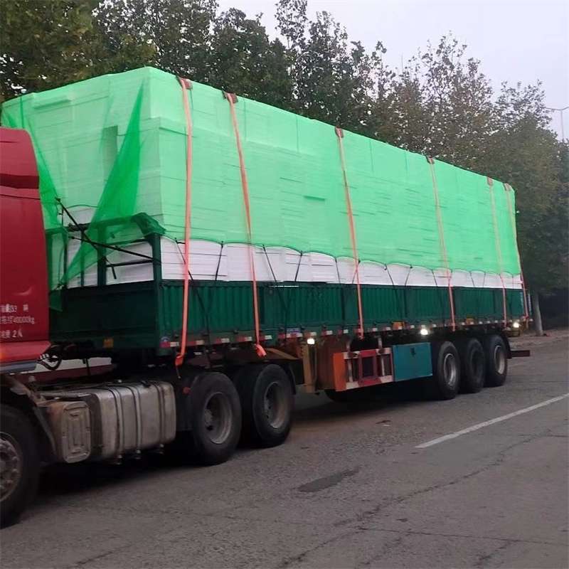 河北保定涿州到慈溪物流公司，一站式服务助您货运无忧（浙江慈溪物流专线）